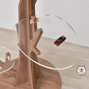 ySiP5{1623:59zL̂Ȃ × ̂Ȃؐp ANgC/yX cz