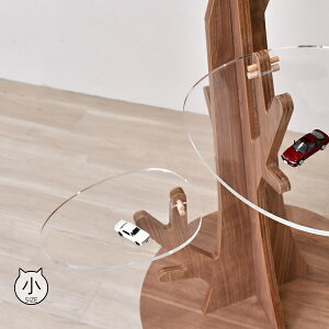 ySiP5{1623:59zL̂Ȃ × ̂Ȃؐp ANgC/yX cz