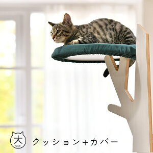 y|Cg10{I11/1zL̂Ȃ × ̂Ȃؐp gCNbViNbV{Jo[j/yX cz