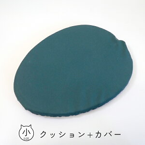 y|Cg10{I11/1zL̂Ȃ × ̂Ȃؐp gCNbViNbV{Jo[j/yX cz