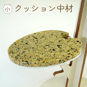 L̂Ȃ × ̂ȂؐpgC̃NbV/yX cz