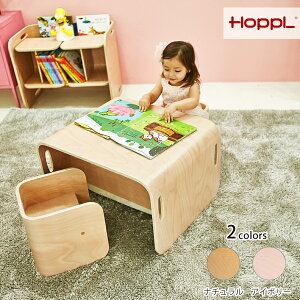 zbv HOPPL RR`FAfXN 3_Zbgiqǂ LbYe[uZbg cfXNZbgjyX cz