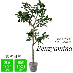 ȔŎAg lHϗtA DIY Tree WCgxW~i 130cm/100cmj tFCNO[yX cz