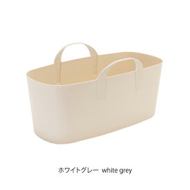 ★今すぐ使える1,000円OFFクーポン進呈7/16 23:59迄★【ラッピング可】スタックストー バケット L slim / 10L【店頭受取も可 吹田】