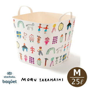 ySiP5{1623:59zybsOzX^bNXg[ oPbg×MOGU TAKAHASHI M / 25L Gather Here!yX cz