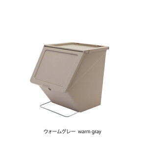 y|Cg10{I11/1zX^bNXg[ yJ K[r[ garbee38LyX cz