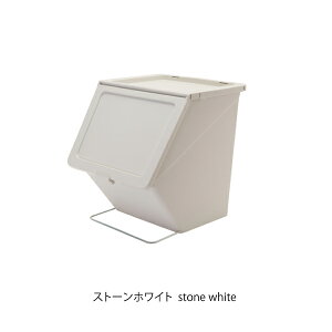 X^bNXg[ yJ K[r[ garbee38LyX cz