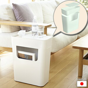 g1,000~OFFN[|i11/30 23:59ACfB I'mD ENOTSiGmbcjTChS/zCg