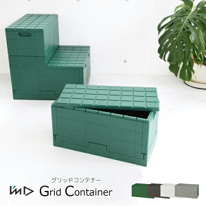 ACfB I'mD ObhRei[ X^_[h WtϏd˂ł[{bNX38.5LyX cz