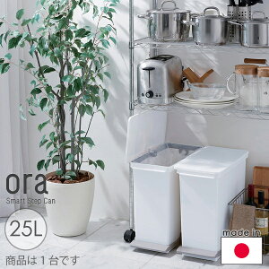 CNCbg like it IA ^e^ʃy_y[ 25LXic^t^tS~j