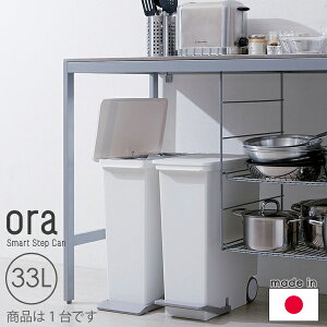 CNCbg like it IA ^e^ʃy_y[ 33LXic^t^tS~j