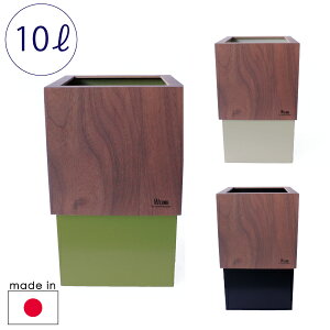 }gH| S~ 10L W CUBE Jo[_[NJ[yX cz