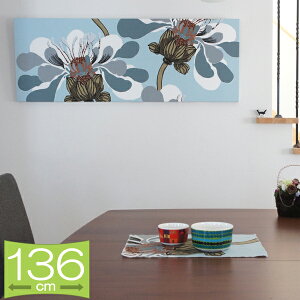 t@ubNpl @b VALLILA Suolaheina 136×50cm CeA Ǌ| ǏyX cz