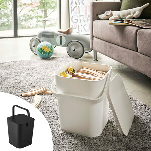 R Yamazaki tower t^toPc 12L