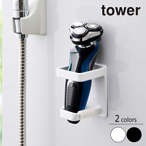 R Yamazaki tower }OlbgoX[dVF[o[z_[ ^[yX cz