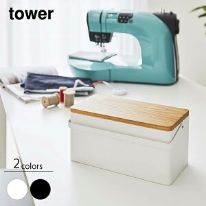 ySiP5{1623:59zR Yamazaki tower ٖD ^[yX cz