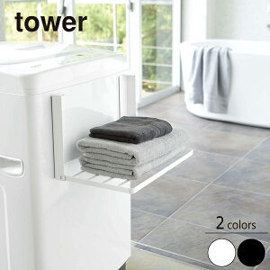 R Yamazaki tower @}Olbg܂ݒI ^[yX cz