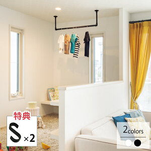 g[\[ nMOo[H-1 VtC^CvZbg W900mm×H450mmie׏d10kgj{XTtbN2t