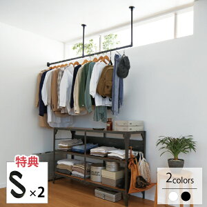g[\[ nMOo[H-1 VtL^CvZbg W1,780mm×H250mmie׏d10kgj{XTtbN2t