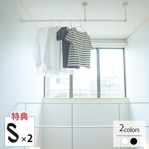 g[\[ nMOo[H-1 VtL^CvZbg W2,780mm×H150mmie׏d10kgj{XTtbN2t