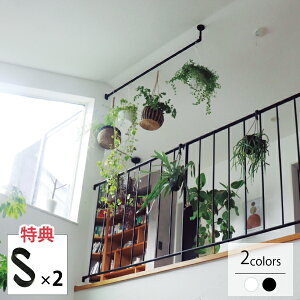 g[\[ nMOo[H-1 VtL^CvZbg W900mm×H150mmie׏d10kgj{XTtbN2t