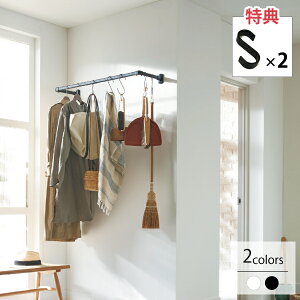 y|Cg10{I11/1zg[\[ nMOo[H-1 ʕtC^CvZbg W1,400mm×H250mmie׏d10kgj{XTtbN2t