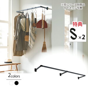 |Cg6{I149:59g[\[ nMOo[H-1 ʕtC^CvZbg W1,780mm×H250mmie׏d10kgj{XTtbN2t