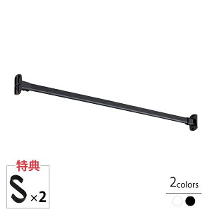 y|Cg10{I11/1zg[\[ nMOo[H-1 ǖʕtI^CvZbg W1400mmie׏d10kgj{XTtbN2t