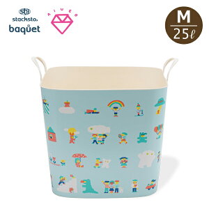 ySiP5{1623:59zybsOzX^bNXg[ oPbg×AIUEO M / 25L CHIBI 365yX cz