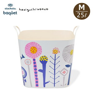 ySiP5{1623:59zybsOzX^bNXg[ oPbg×horiguchi naoko M / 25L haruyX cz