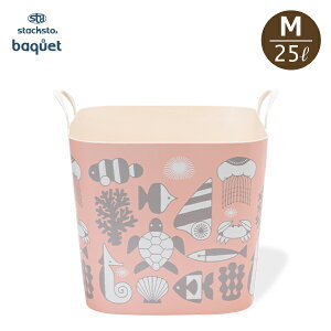 ySSԑSiP5{zybsOzX^bNXg[ oPbg×Toshiyuki Fukuda M / 25L T[sN̊CyX cz