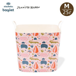 ySiP5{1623:59zybsOzX^bNXg[ oPbg×Jennifer Bouron M / 25L animalyX cz