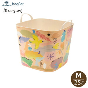 ybsOzX^bNXg[ oPbg×merry-mj M / 25L t̉́yX cz