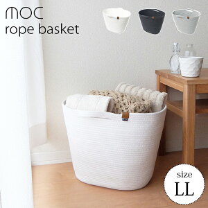 �y�労�ӍՑS�i�|�C���g5�{�zmoc ���[�v�o�X�P�b�g LL ���[�{�b�N�X �����y�X�������� ���c�z