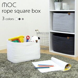 moc [vXNGA{bNX [{bNX oXPbg yX cz