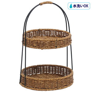 ySSԑSiP5{zUTIL 􂦂VRfޕ̃ACAEhbNyX cz