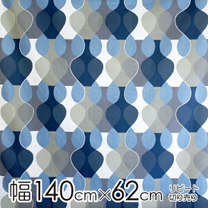 ySiP5{1623:59z{XRbg boras cotton n 140cm×1s[g/62cm MALAGAi}Kj/BLUEyX cz