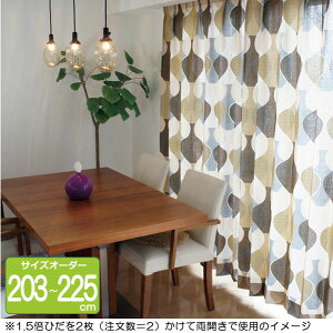 {XRbg boras cotton J[e 203cm`225cm MALAGAi}Kj/BEIGEyX cz