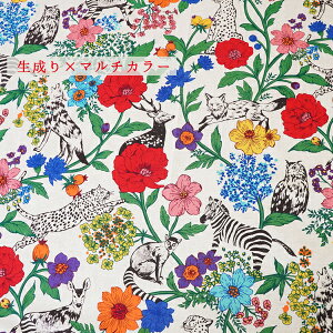 �y�}���\�����ԑS�i�|�C���g5�{�z�G�`�m ���n ����110cm×10cm�P�� wonder�y�X�������� ���c�z