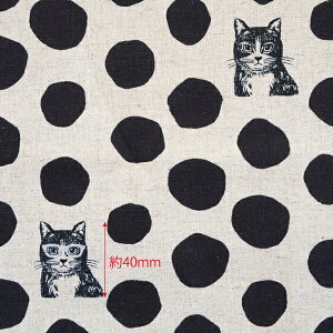 G`m n 110cm×10cmP NekoNoeyX cz