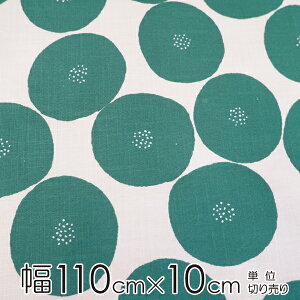 ySiP5{1623:59zMUDDY WORKS by tomotake n 110cm×10cmP ς/O[yX cz