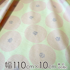 ySiP5{1623:59zMUDDY WORKS by tomotake n 110cm×10cmP ς/FyX cz