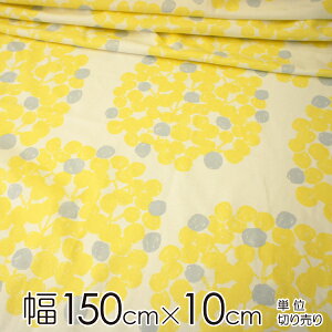 NH[^[|[g n 150cm×10cmP Floatit[gj/YELLOWyX cz