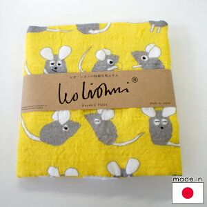 IEIj ᒠnӂ tfbNCG[yX cz