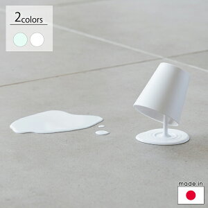 vXfB[i+dj ^u[&^u[X^h oh!yX cz