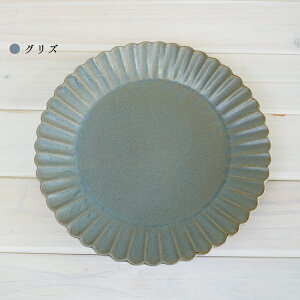 X^WIG ̃v[g oo pv[gi20.6cmM jyX cz