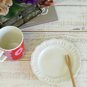 X^WIG ̃v[g ||l150i15cmM jyX cz