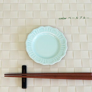 X^WIG ̃v[g ||l100i10cmM jyX cz