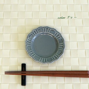 ySiP5{1623:59zX^WIG ̃v[g ||l100i10cmM jyX cz