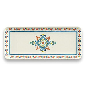 abode ɂy merge N^Ov[g V[i_I 45cmyX cz